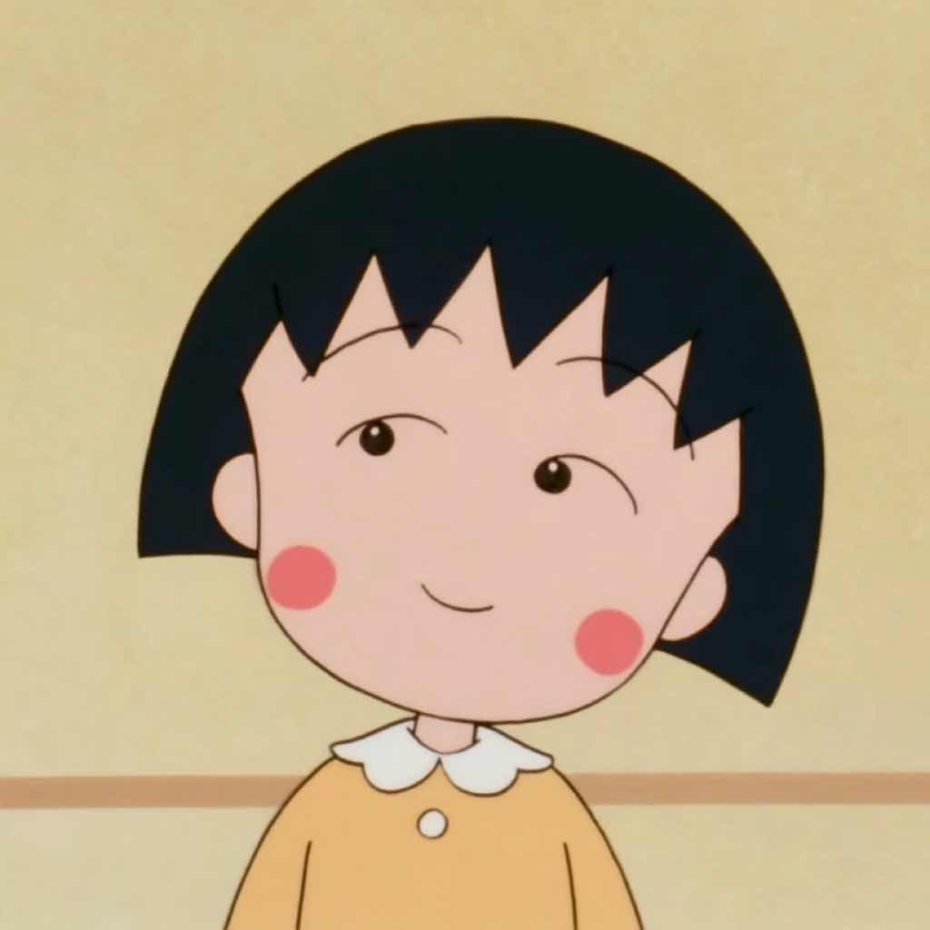 情绪免疫
