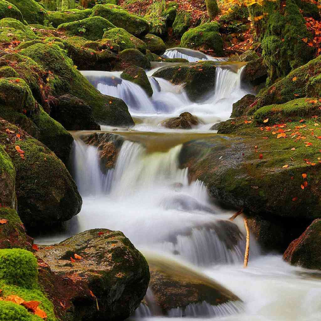 小白经济学