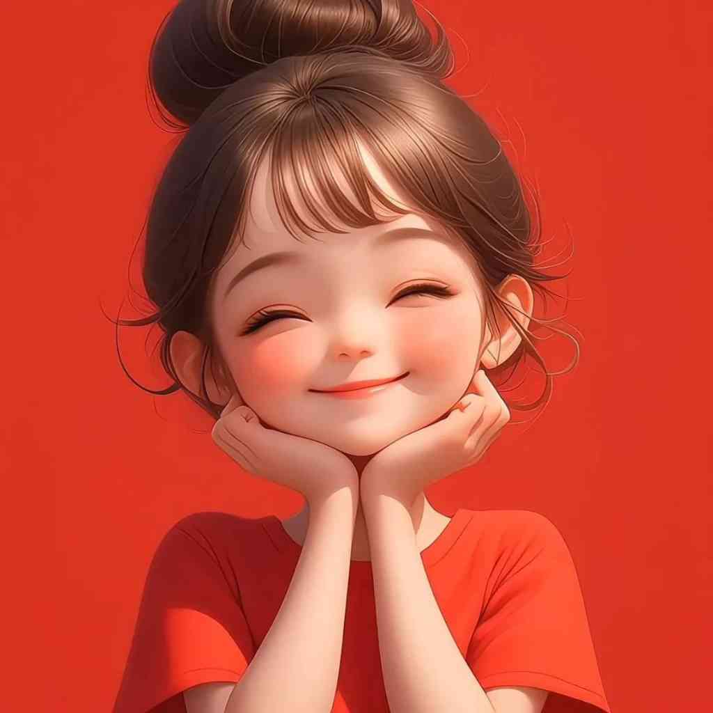 海错图（手绘彩图修订版）