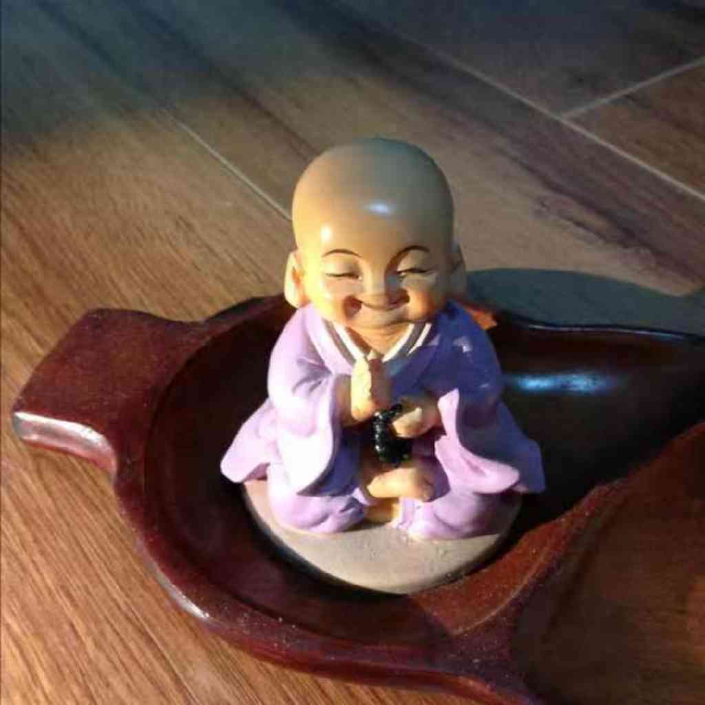 IT售前工程师修炼之道