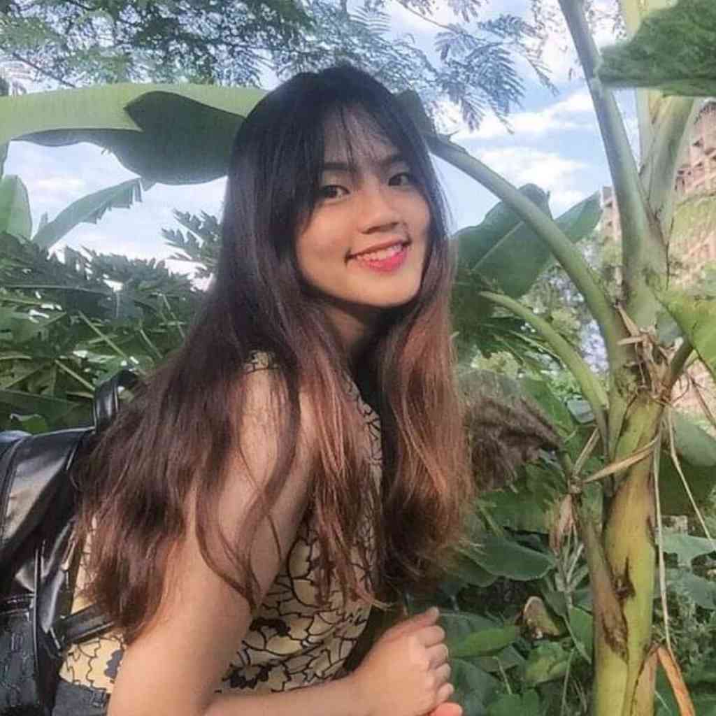 会痛的不是爱