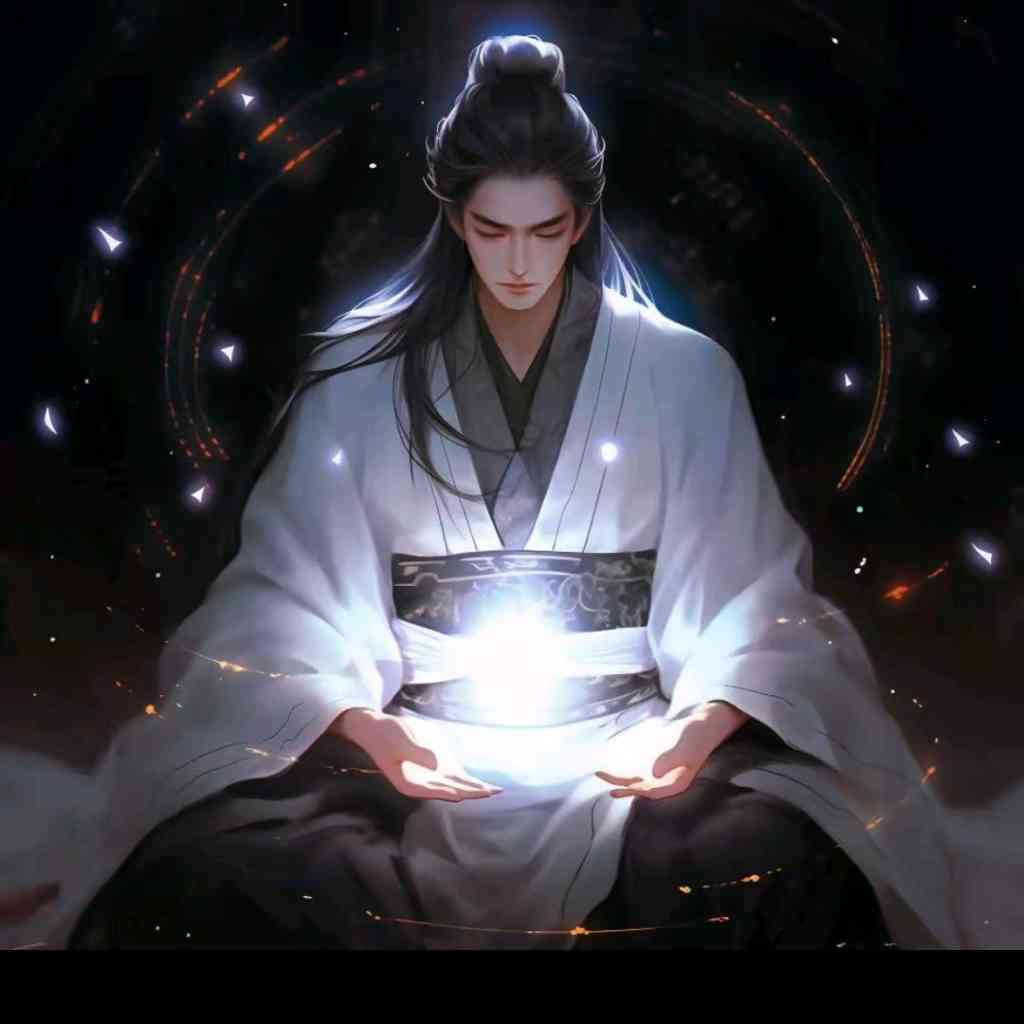 思维模型