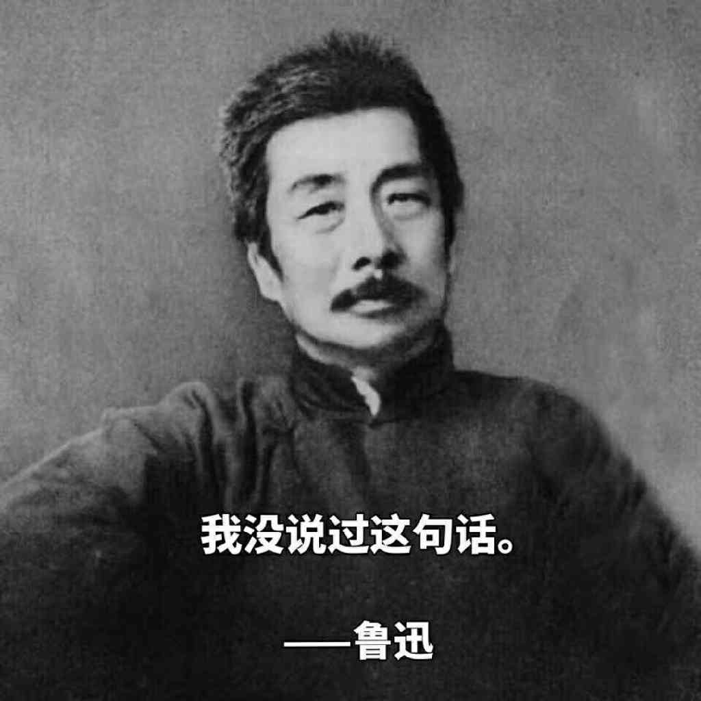 丁煌《西方行政学说史》笔记和考研真题详解（第2版）