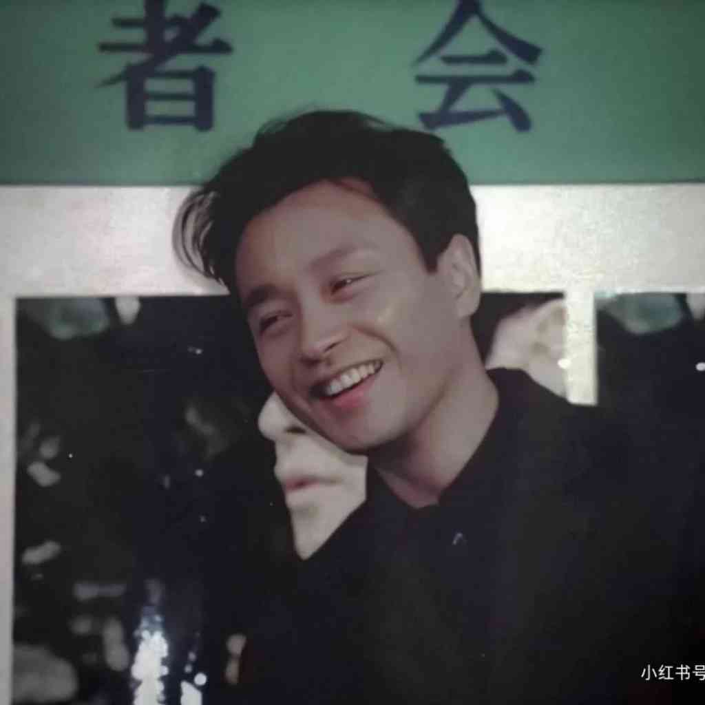 心理咨询师基础教程