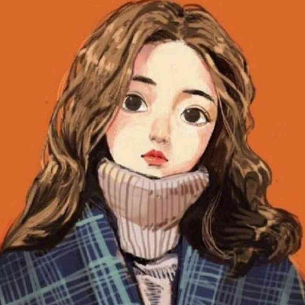 女孩，你已足够好：如何帮助被“好”标准困住的女孩