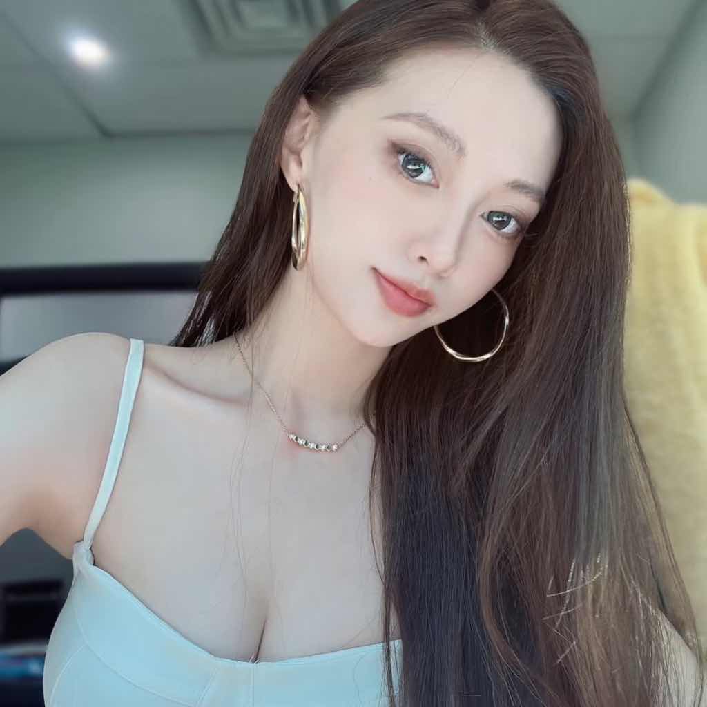 海错图（手绘彩图修订版）