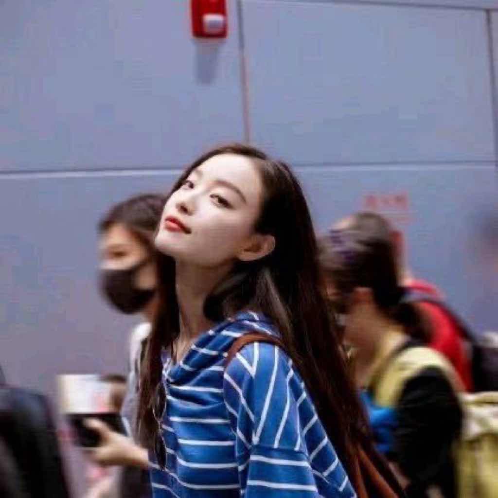公益的元问题