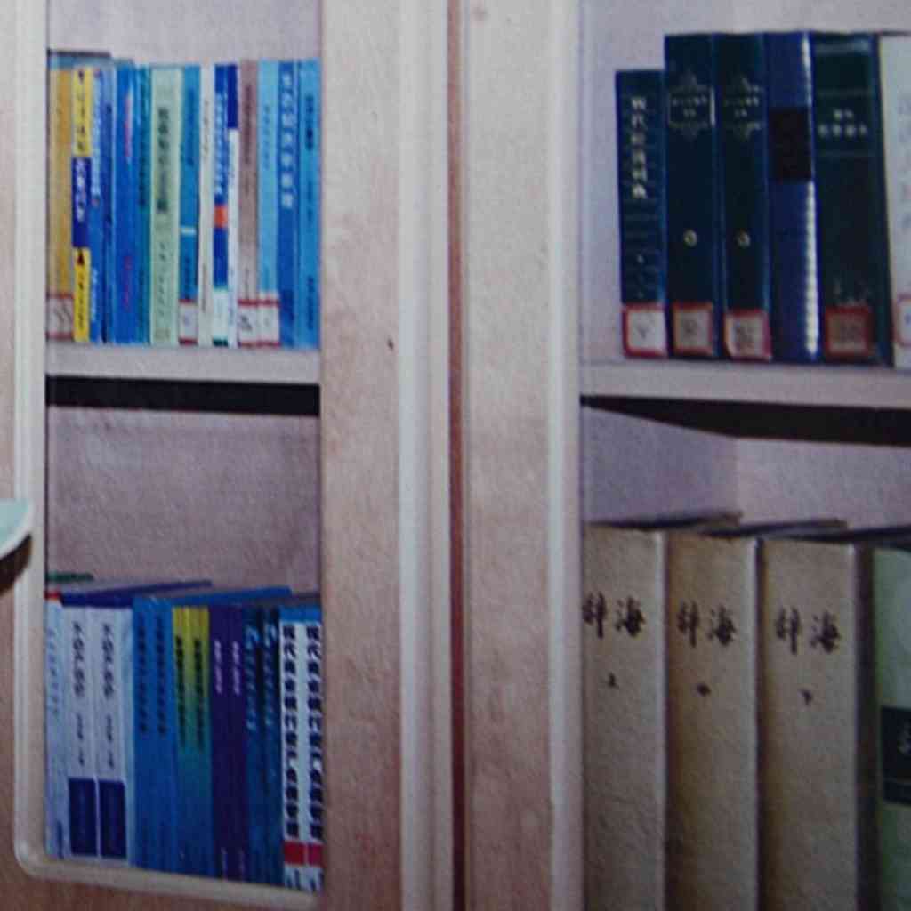2020年同等学力申硕《心理学学科综合水平考试》题库【历年真题＋课后习题＋章节题库＋模拟试题】