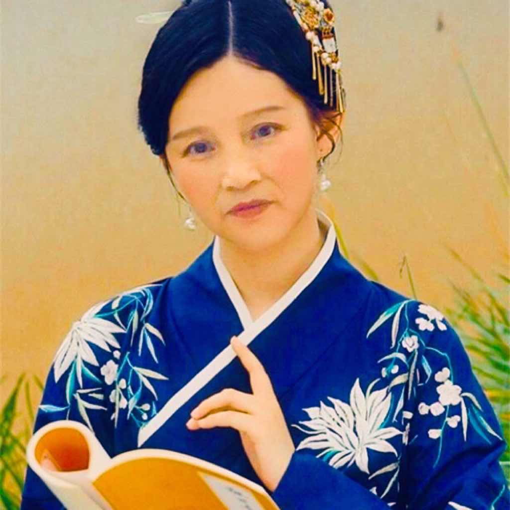 这不是你的错：海灵格家庭创伤疗愈之道