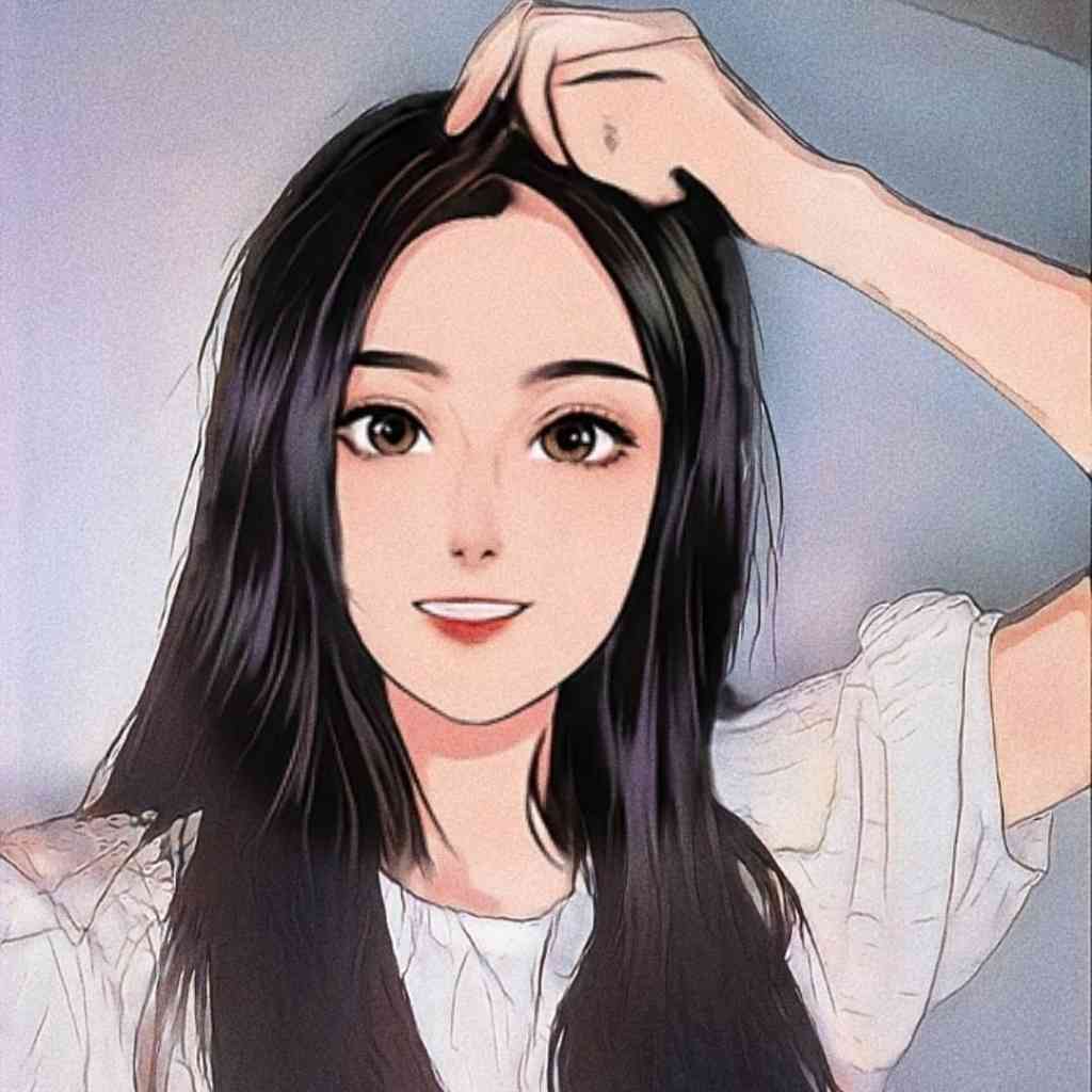 怪诞心理学：揭秘日常生活中的古怪之处