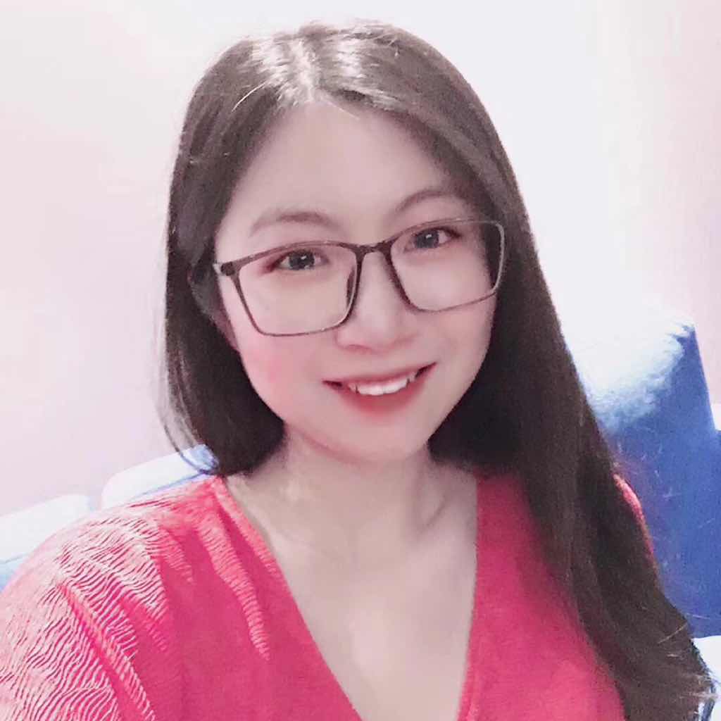 飘（全集）（经典译林）