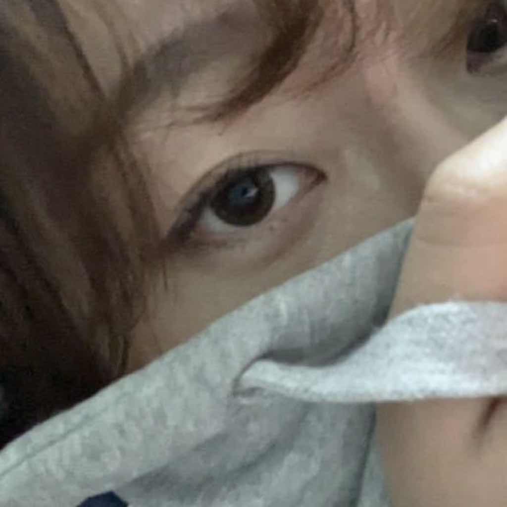 大局观从何而来