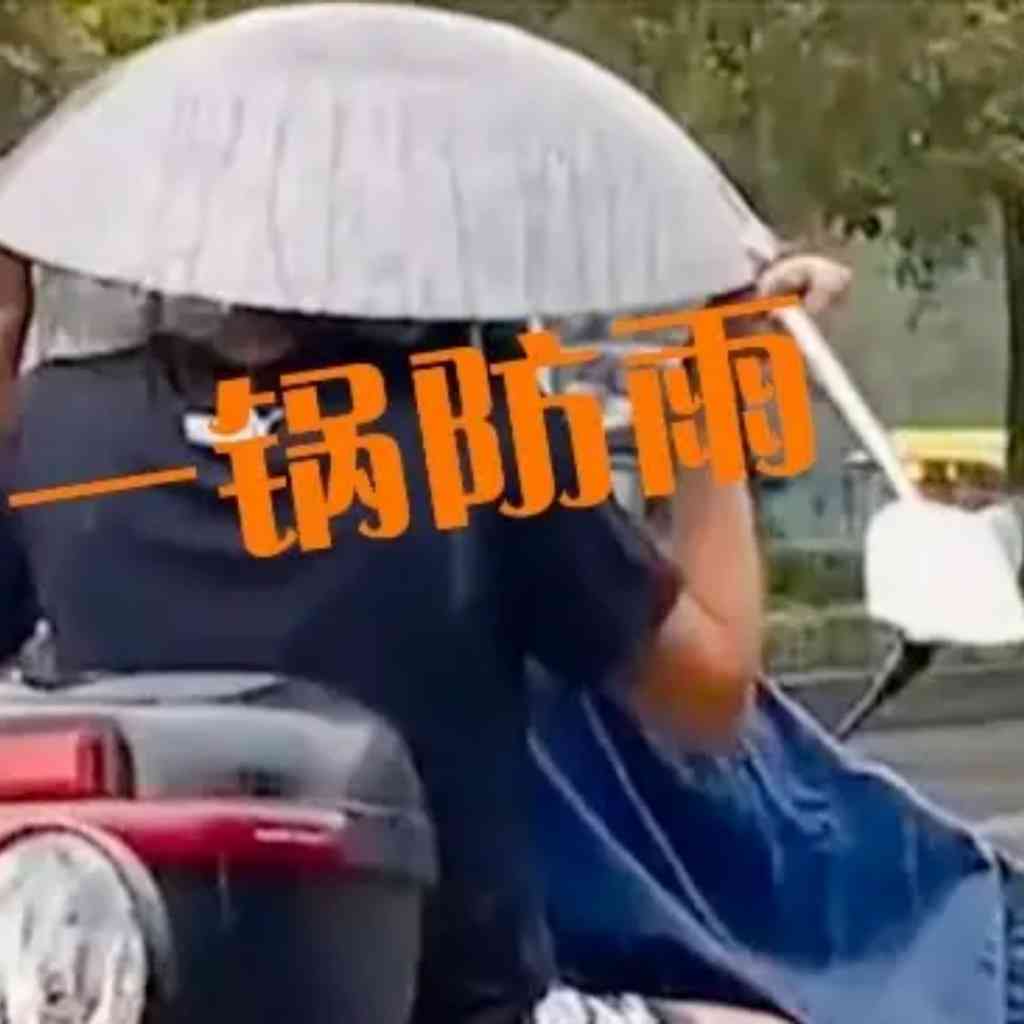 宁静的力量