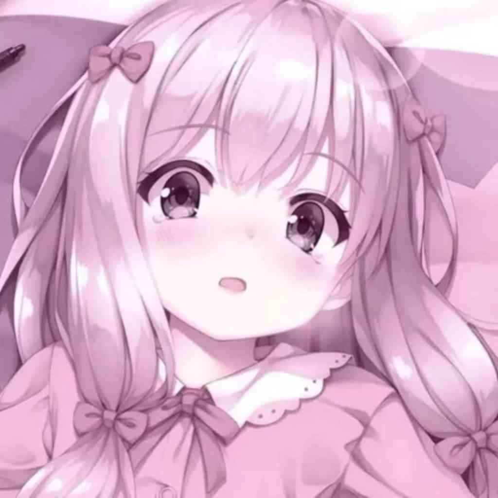 瑜伽师地论·声闻地讲录