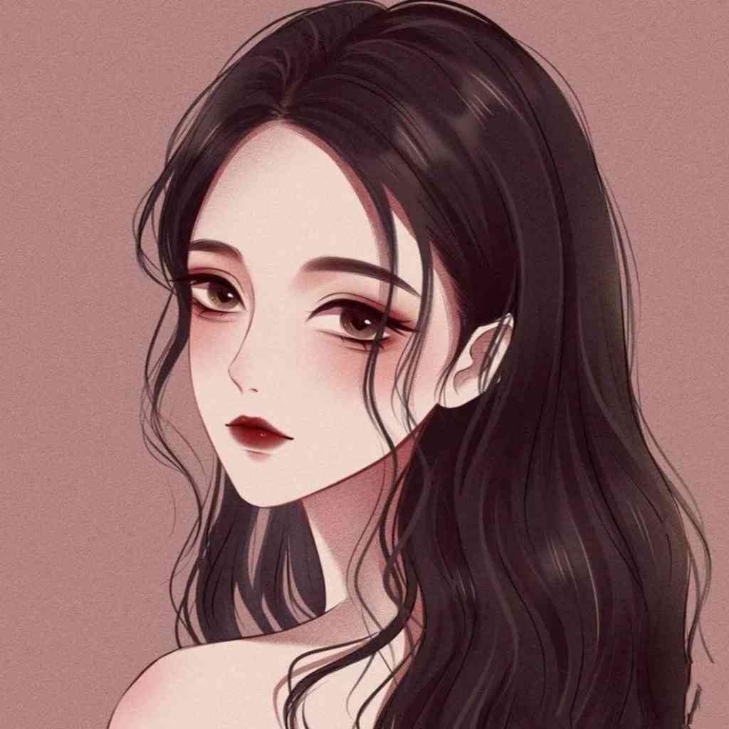 圆觉经略说