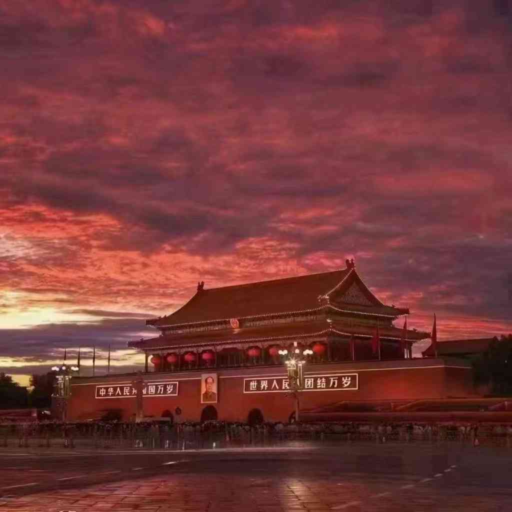 喻世明言