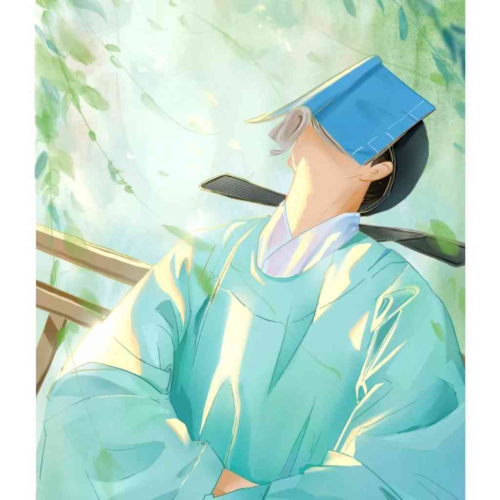 猫咪家庭医学大百科
