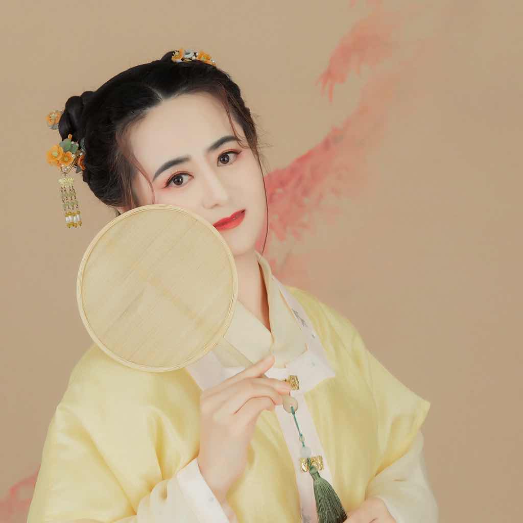 细胞与干细胞：神奇的生命科学