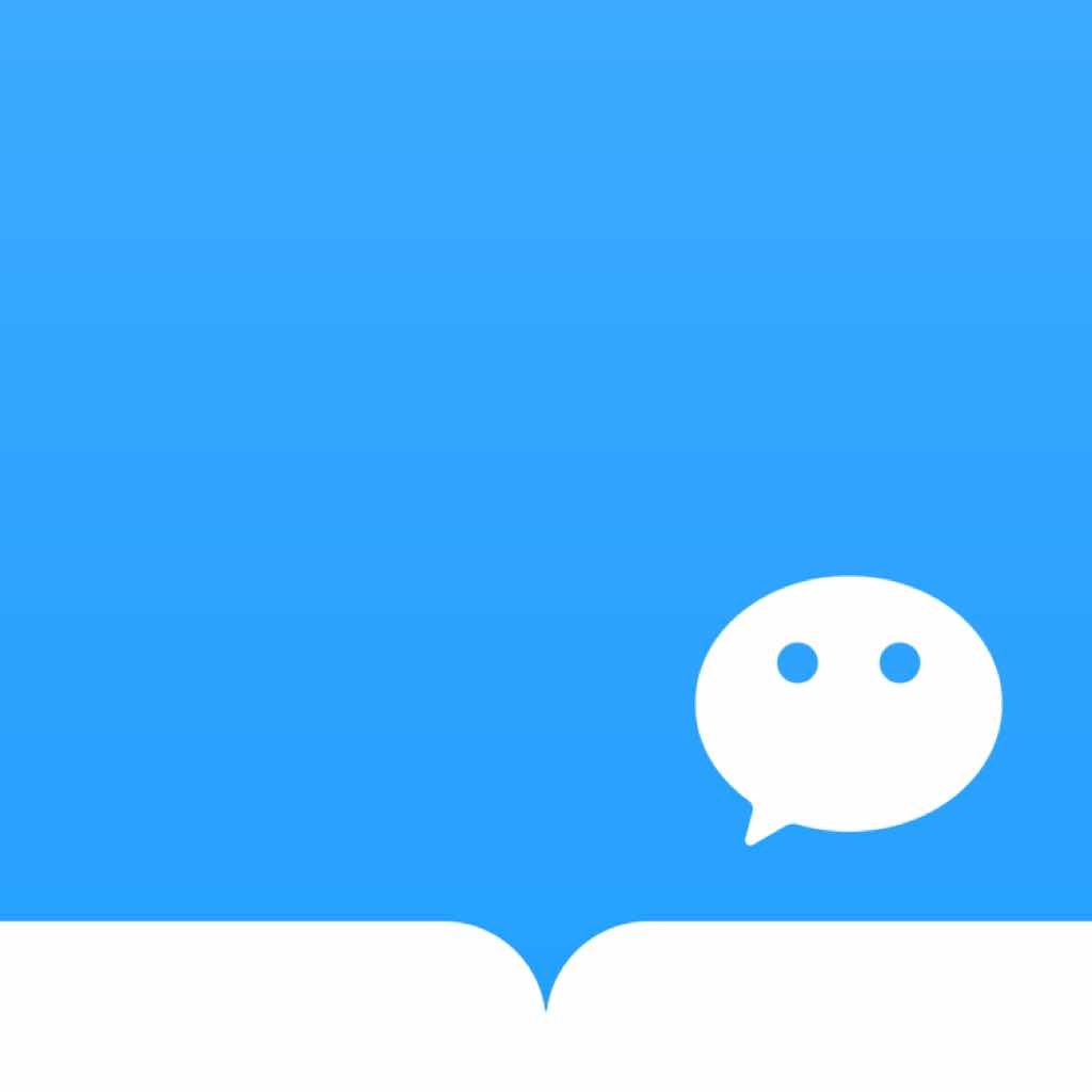 机械设计手册：单行本·连接与紧固（第六版）