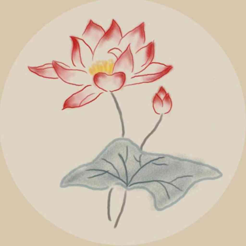 摘星（全集）