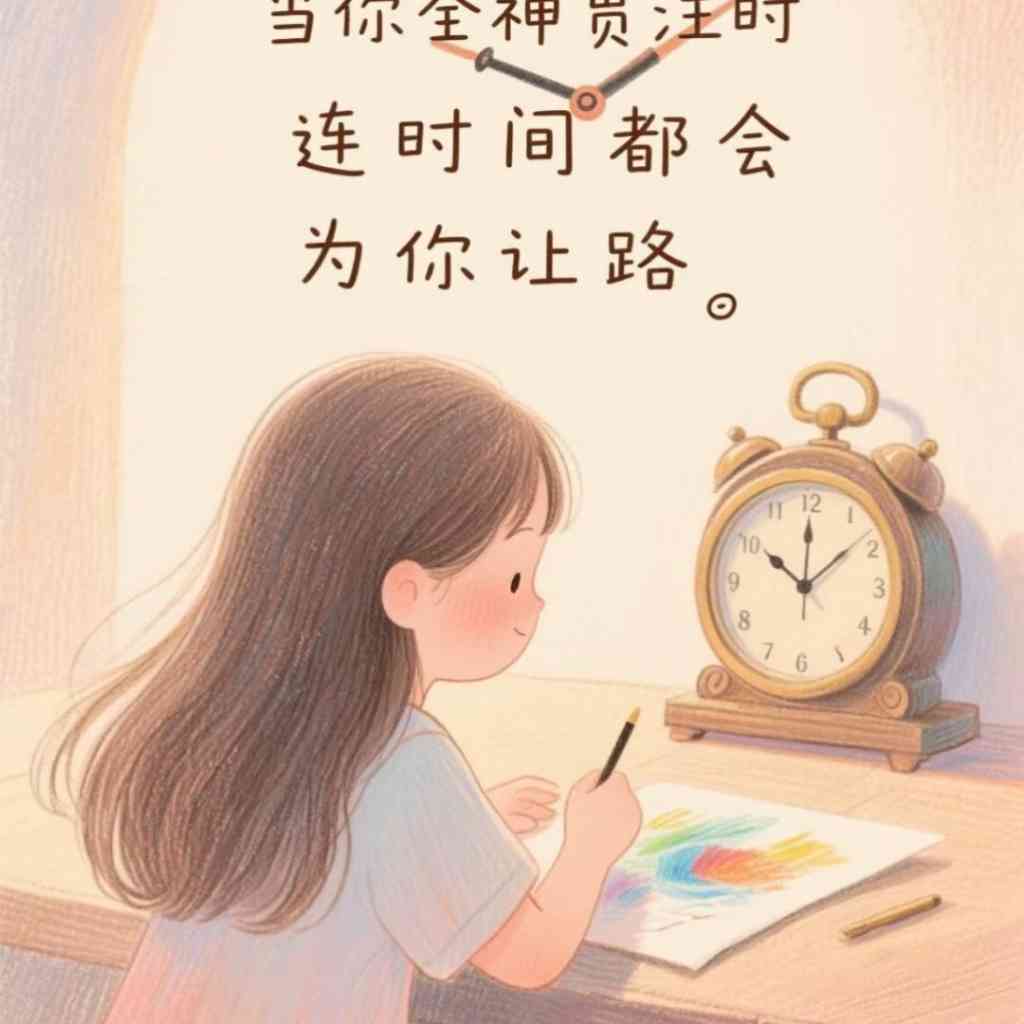 国富论