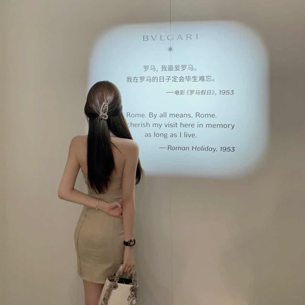 李清照传（中华文人经典传记）
