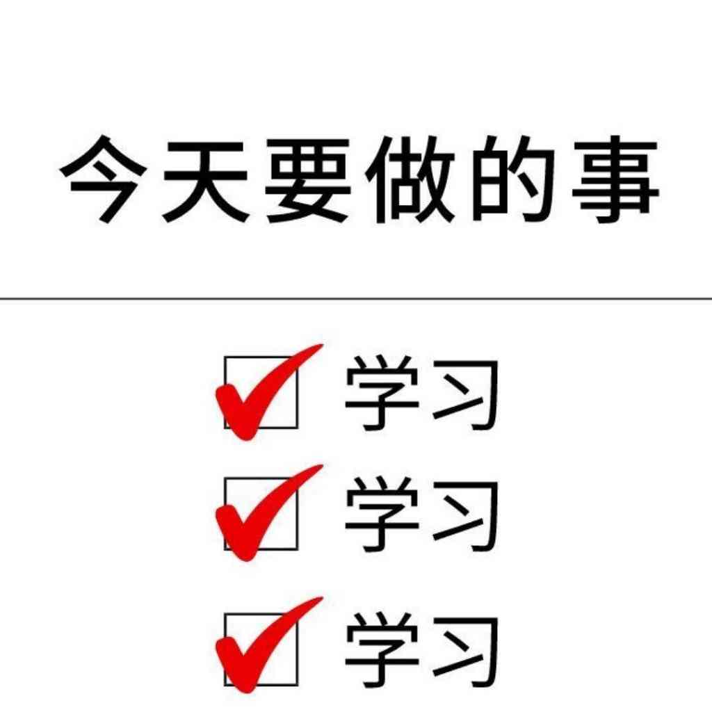 国际关系精要（第七版）