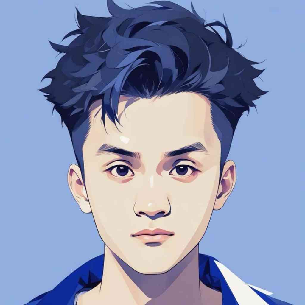 马克思早期思想研究（守拙斋学术作品系列）