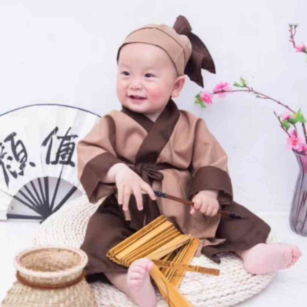 小群效应