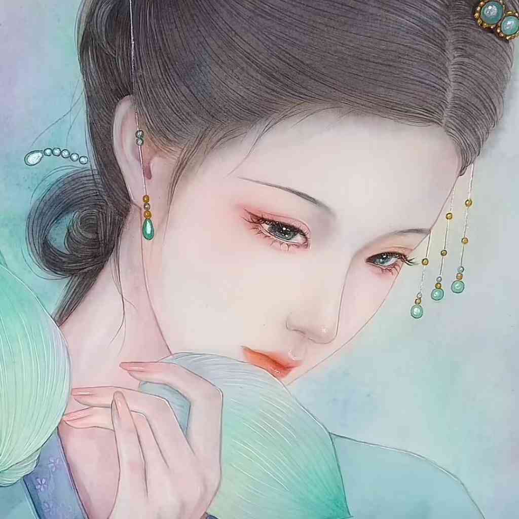 逻辑思维：聪明人是如何思考的