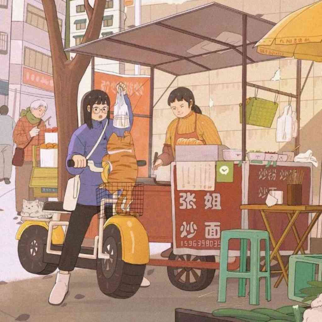 交换机与路由器配置