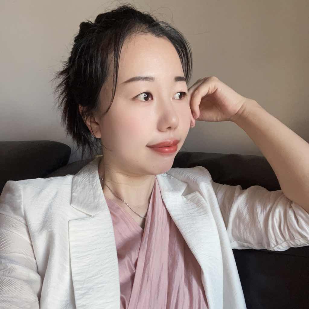 在历史的拐点上：世纪伟人邓小平的智慧和胆识