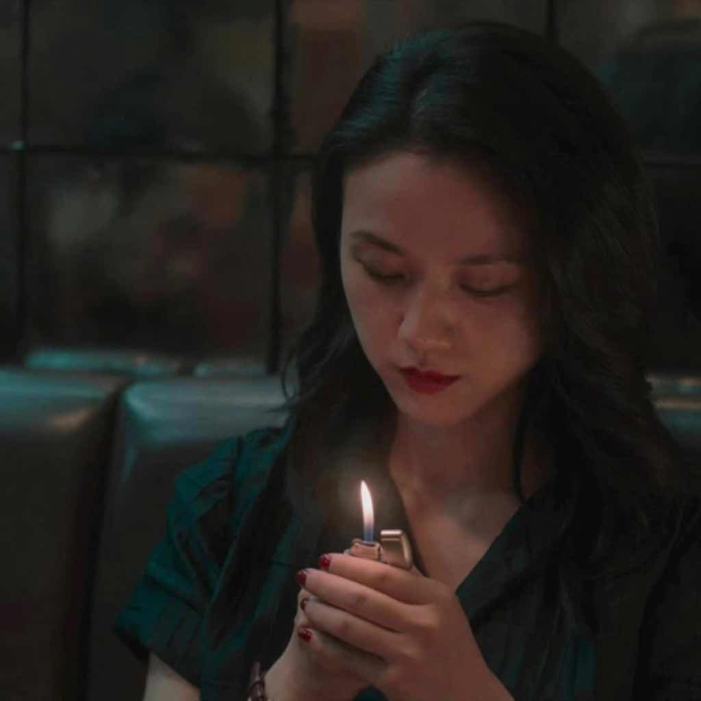 权力精英