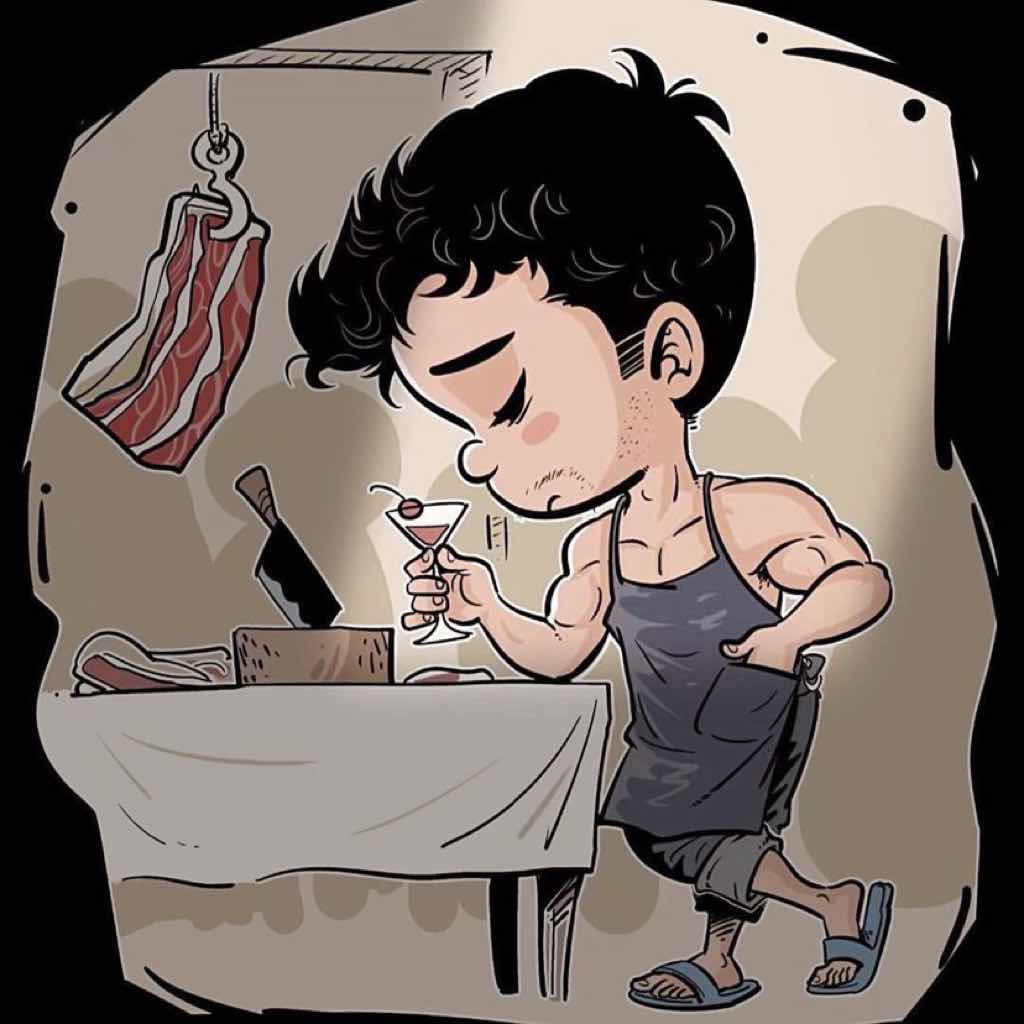 简快身心积极疗法