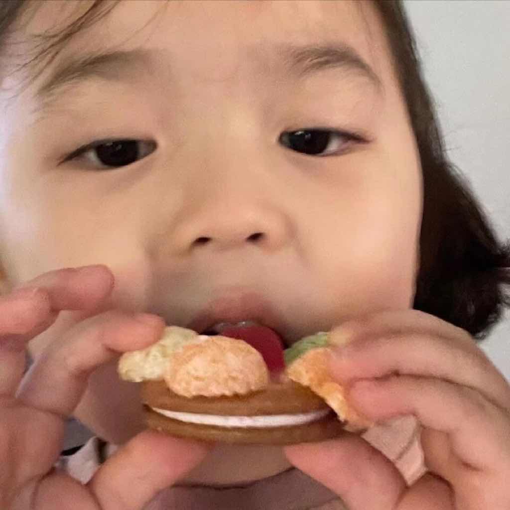 世界经典战役之海湾战争
