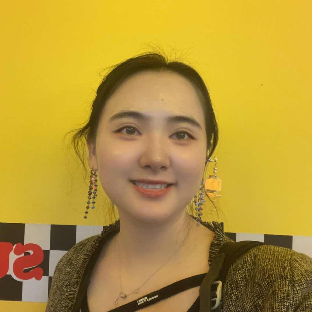 李清照词传