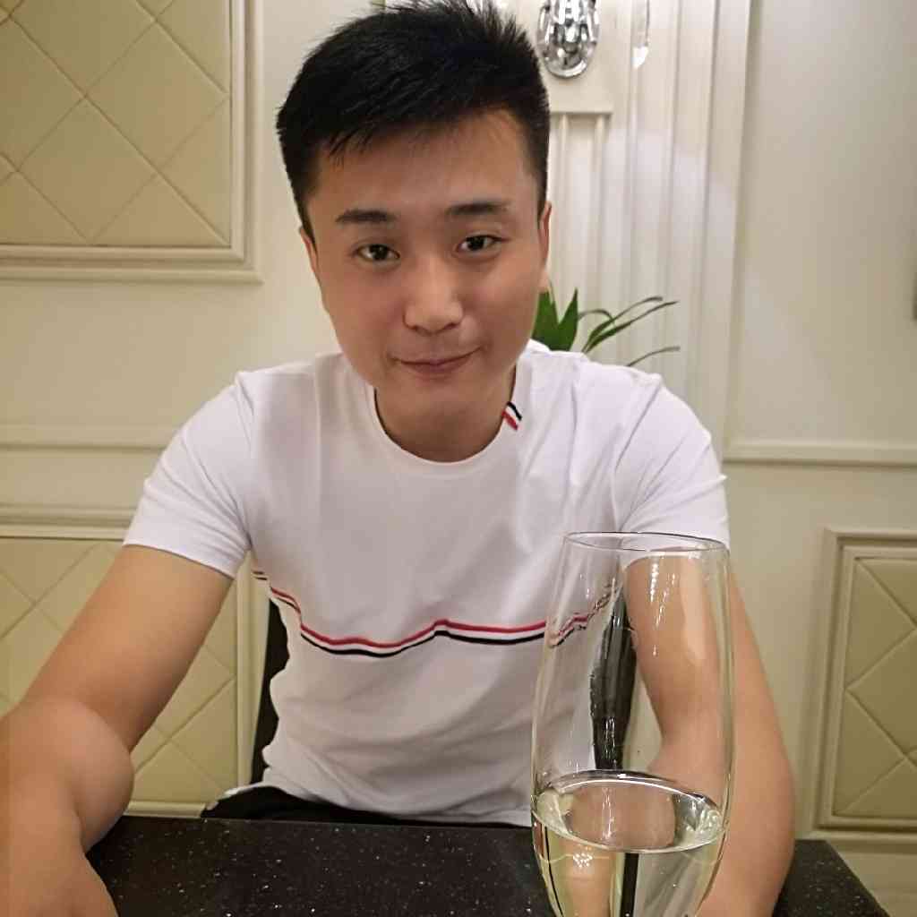 程序员的思维修炼：开发认知潜能的九堂课