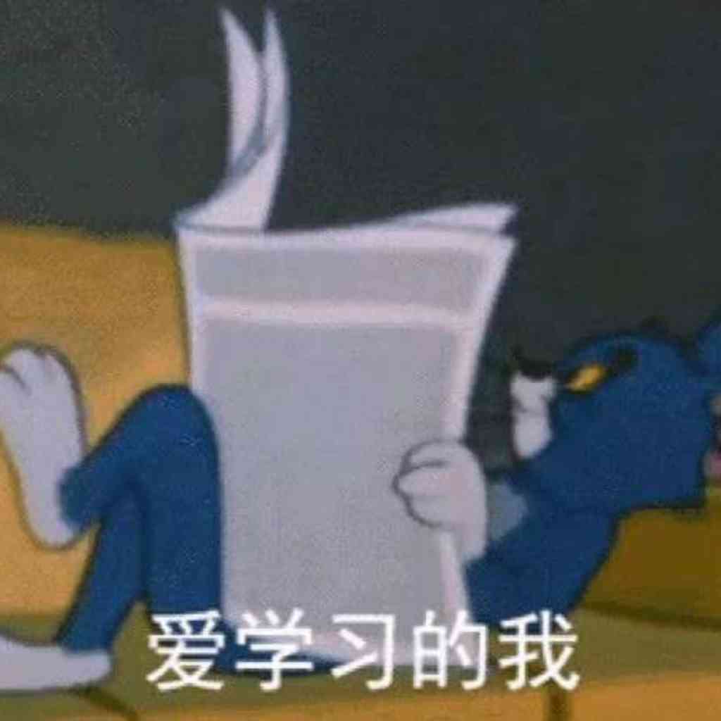 我用阅读教育孩子