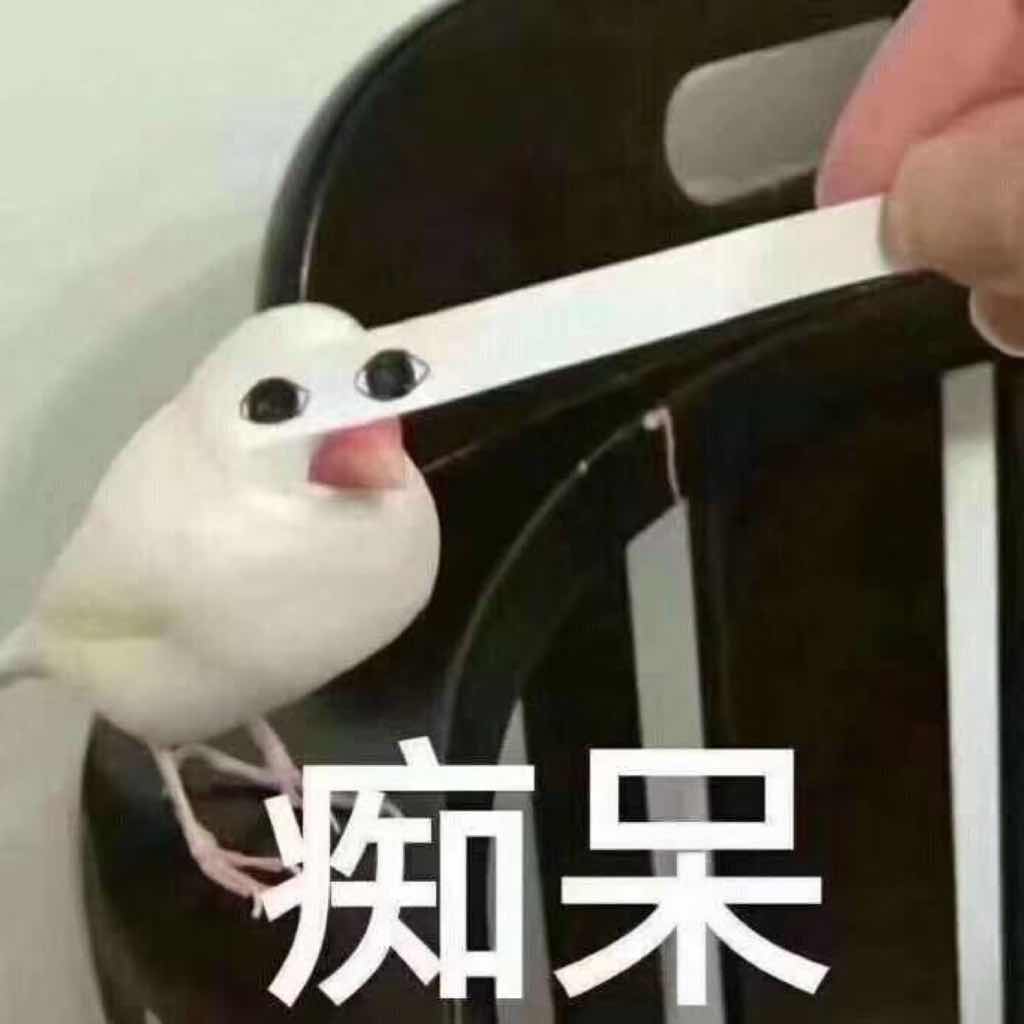 新时代中国强军梦：建设世界一流军队