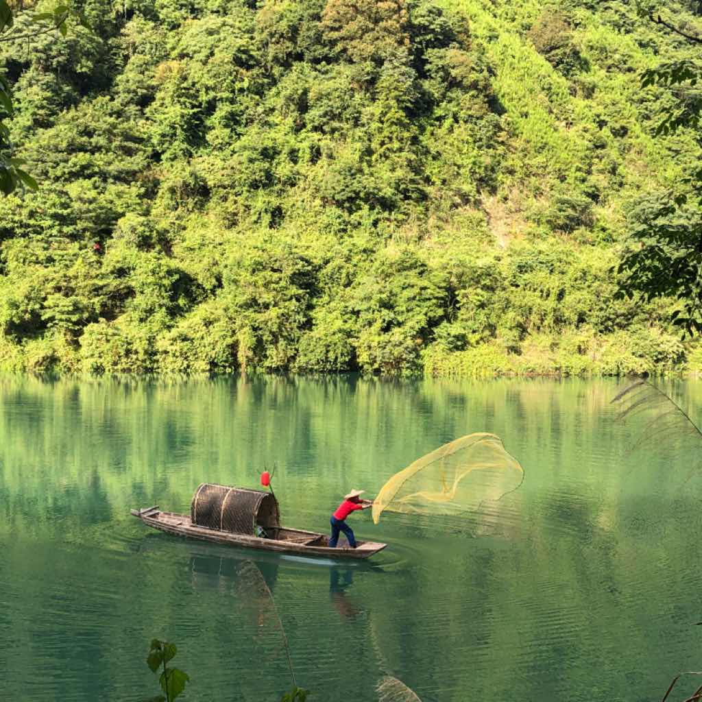 克林索尔的最后夏天