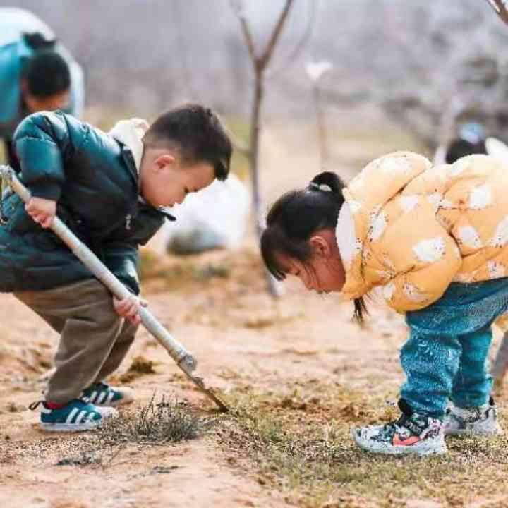 浪漫地理学：追寻崇高景观