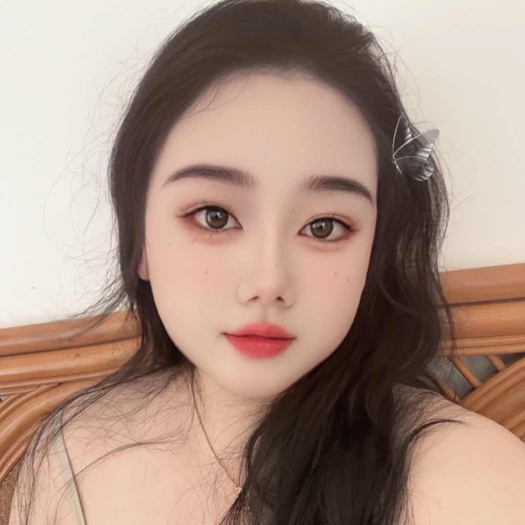 美的救赎