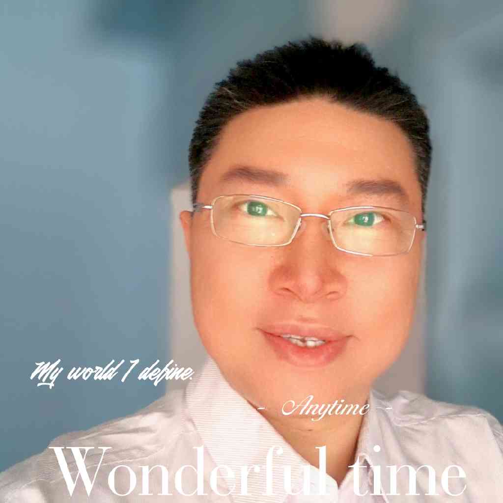 我的团长我的团（段奕宏、张译等人主演）