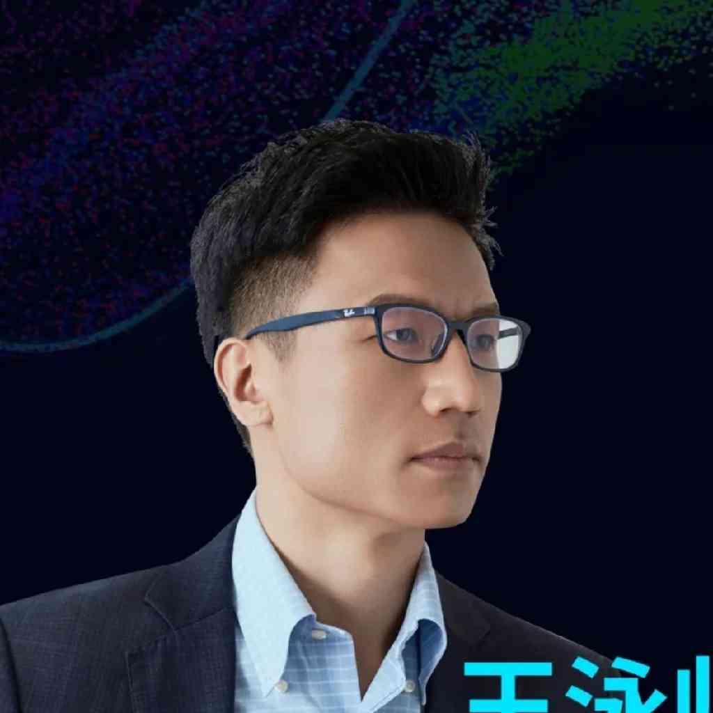 不要因为走得太远而忘记为什么出发：陈虻，我们听你讲