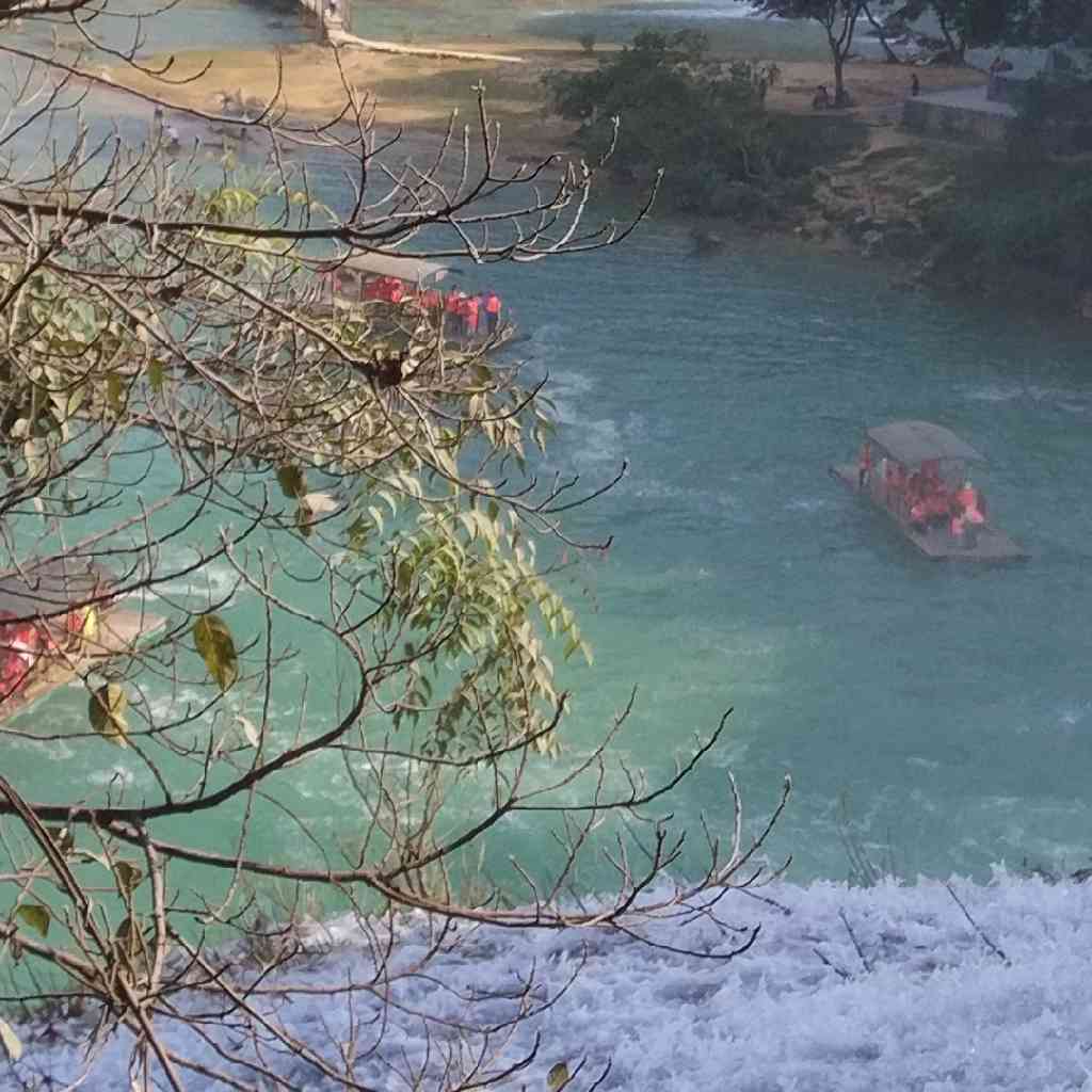 民国总理段祺瑞