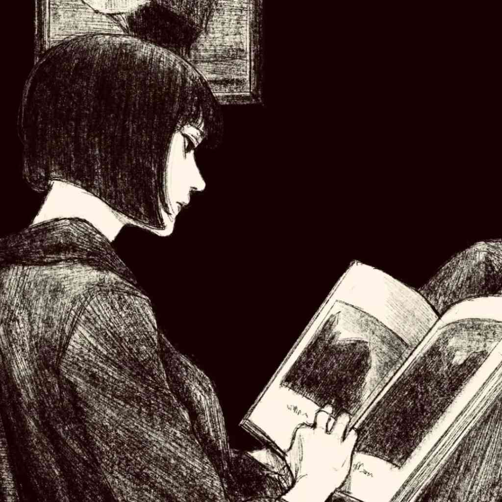 意象对话心理学系列·我是谁：心理咨询与意象对话技术