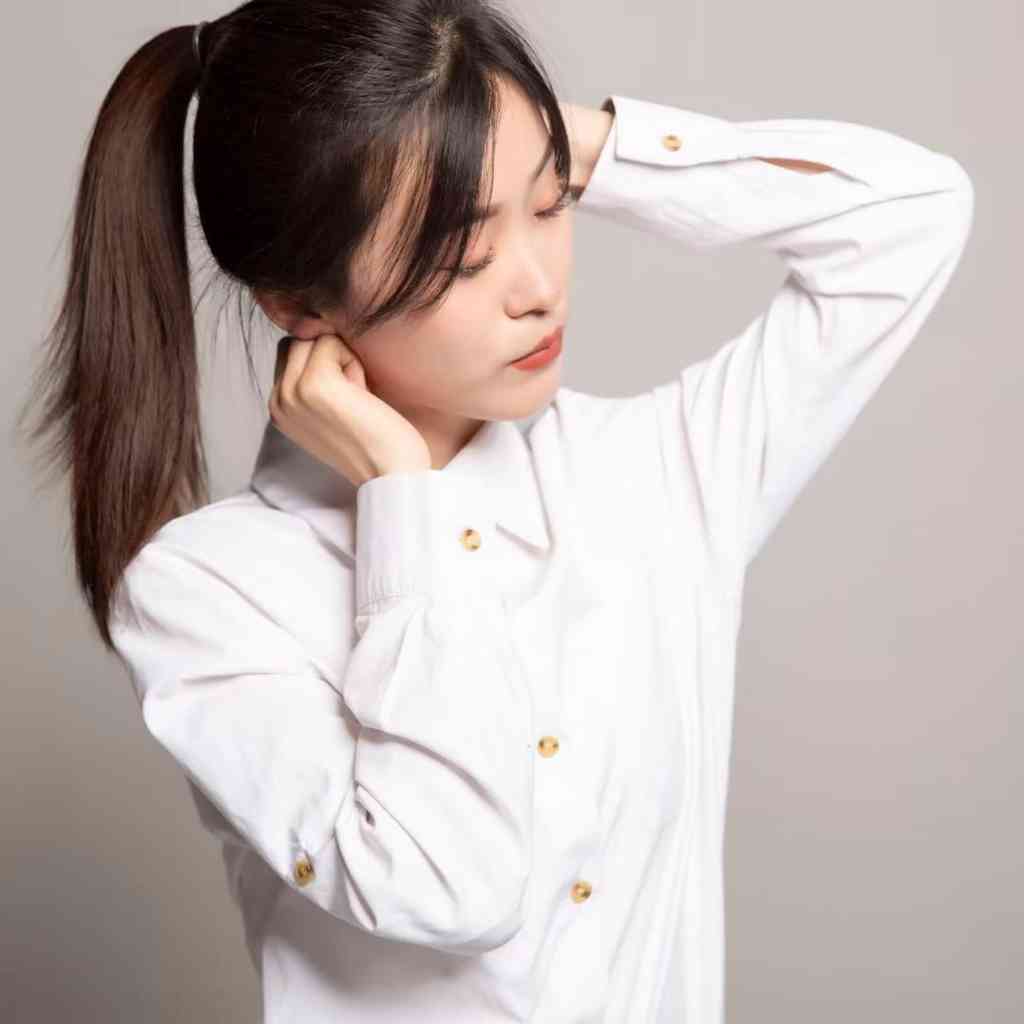 圆觉经略说