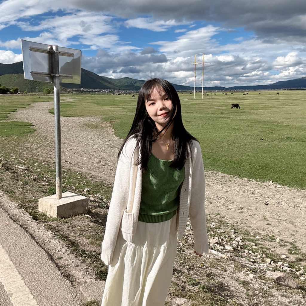 庄子諵譁