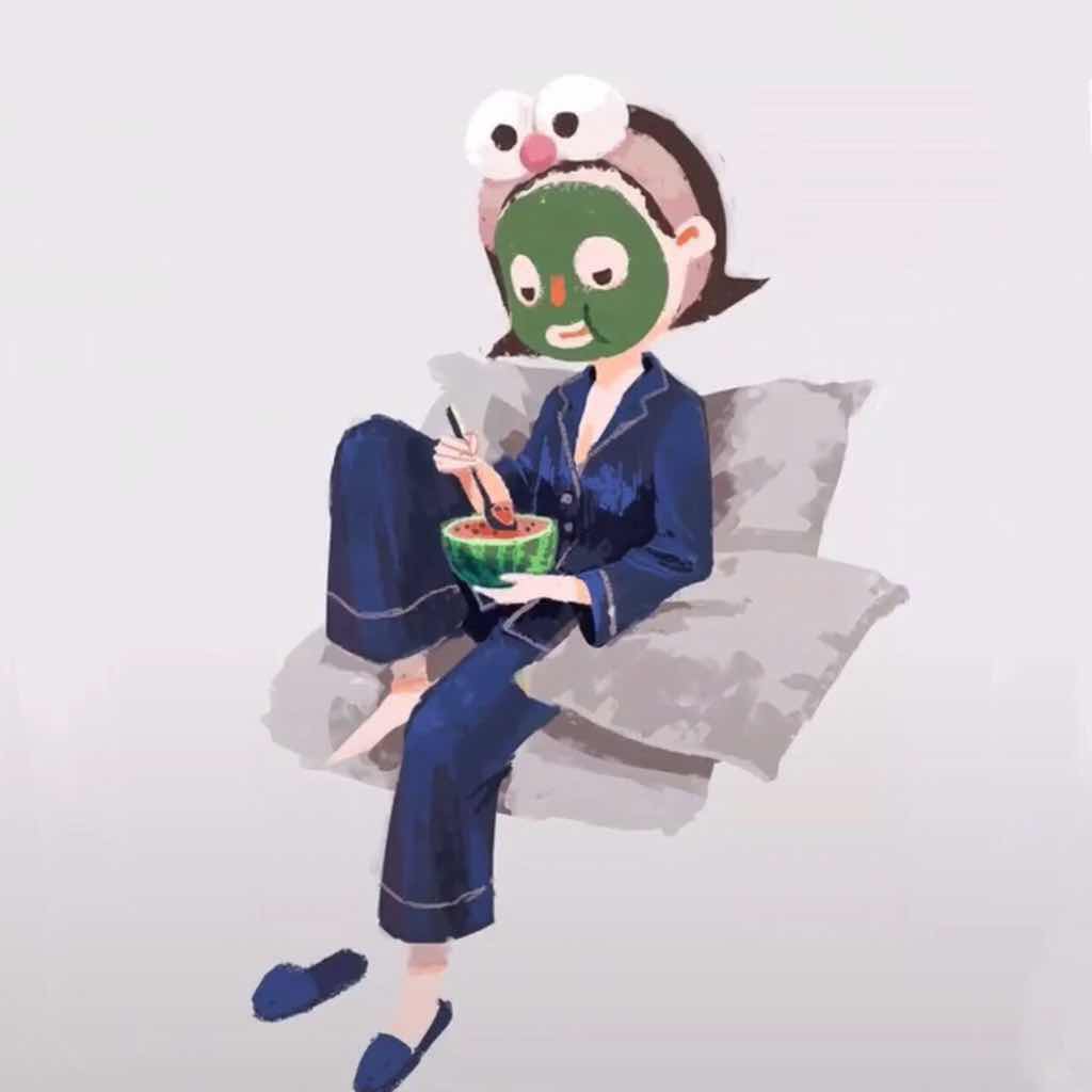 权力精英
