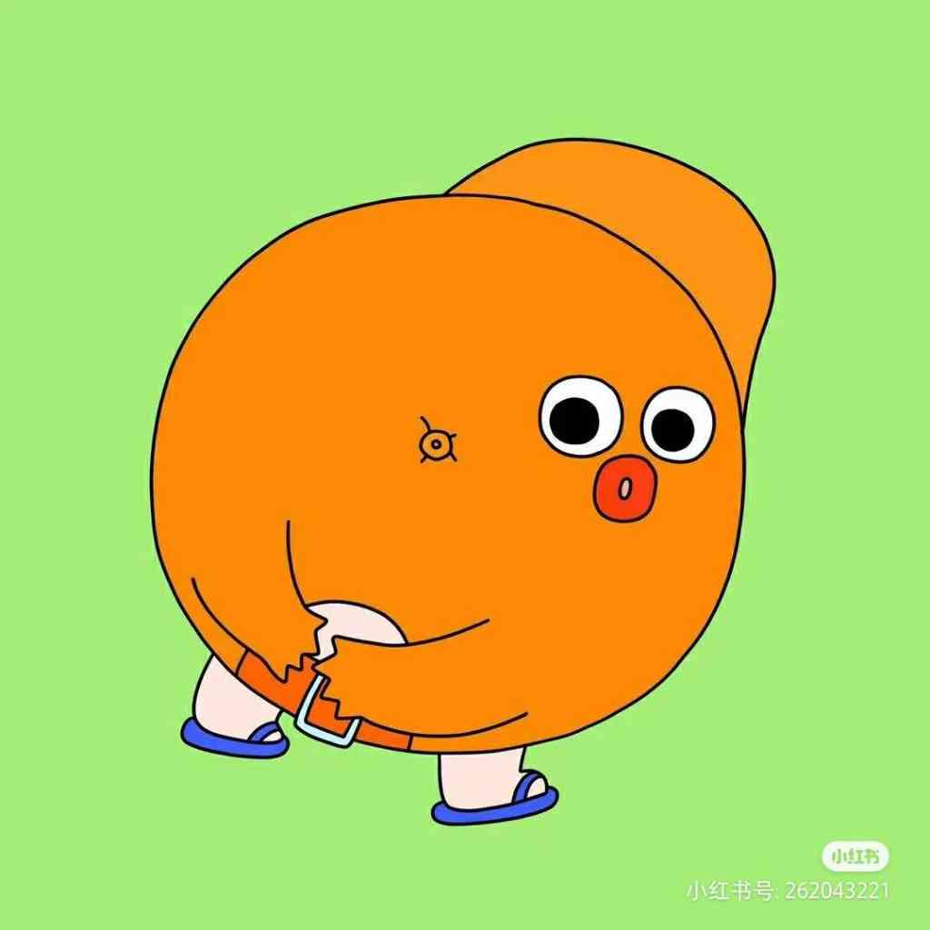 聪明人的魔法箱：68个工具快速解决问题